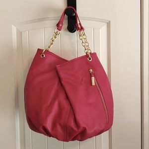 Bodhi Shoulderbag